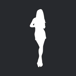 Pornstar Maria Menco